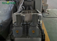 SS304 5000m3/H Screw Press Sludge Dewatering Equipment Wastewater
