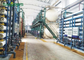 1.2mpa 20m3/H Reverse Osmosis Water Purification Plant Automatic